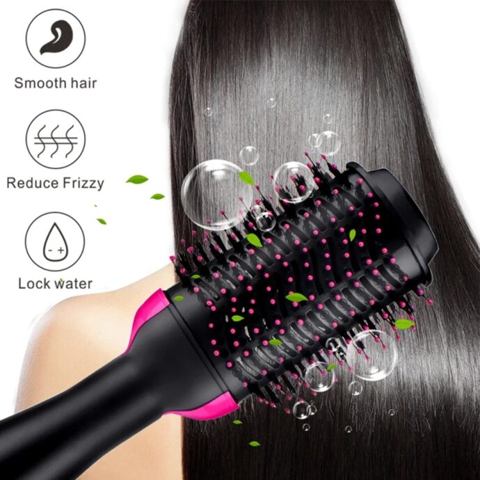 ⁦BROSSE ONE STEP 3 IN 1💕⁩ - الصورة ⁦6⁩